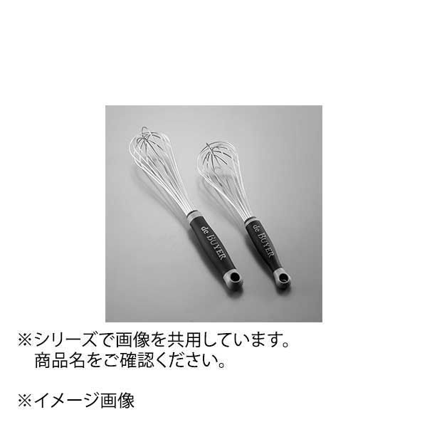 デバイヤー 樹脂ハンドル泡立 2610.45