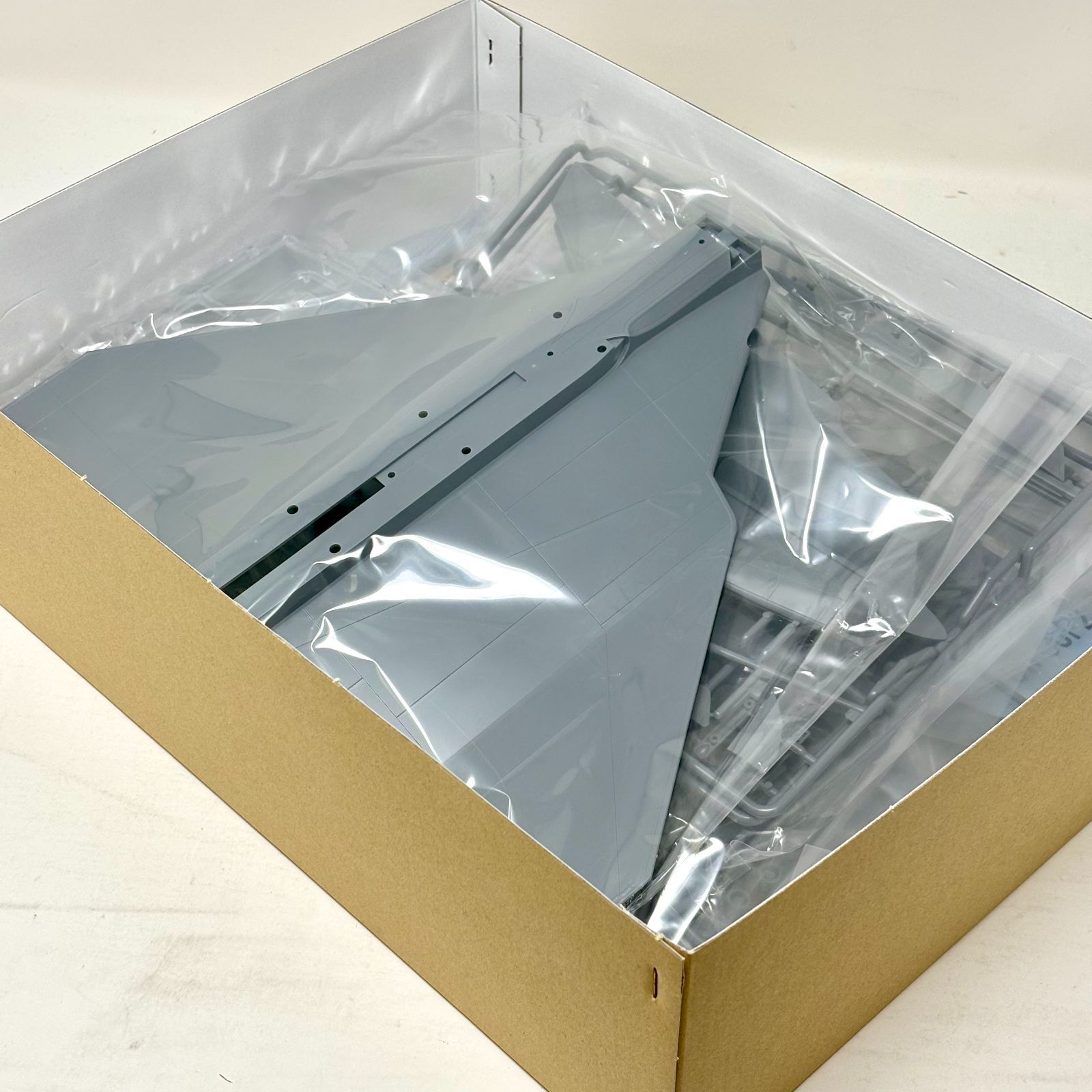 ウルトラセブン