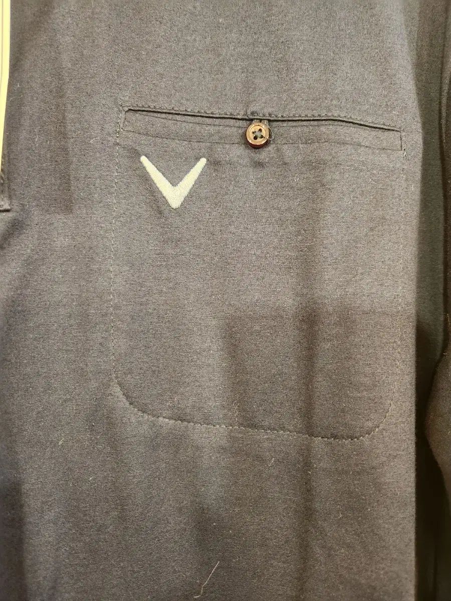 キャロウェイ ゴルフT