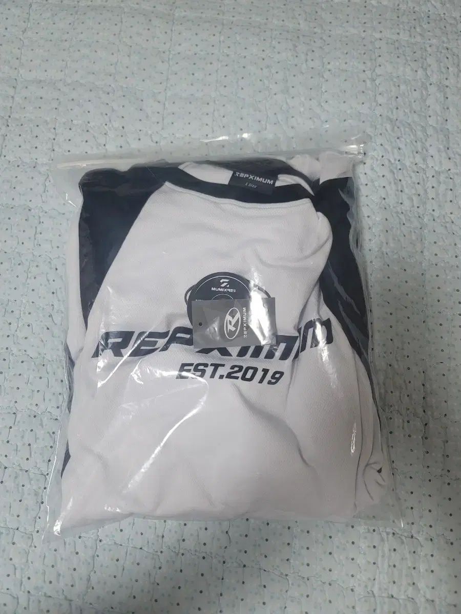 レプシマム サッカー ジャージー メッシュ ハーフ パンツ 販売
