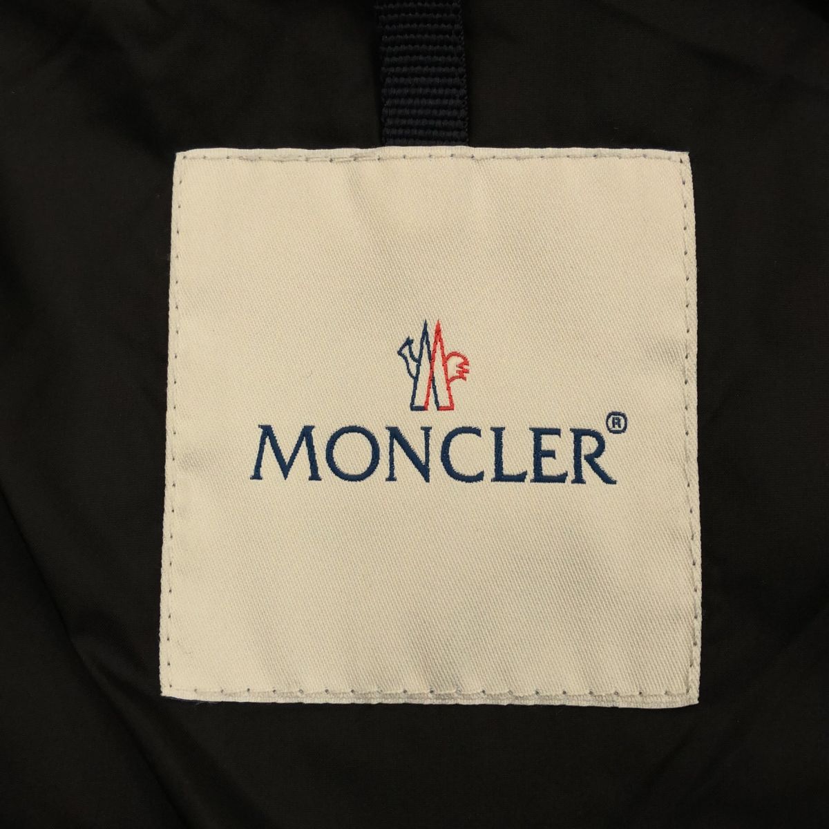モンクレール MONCLER ダウン コート ジャケット 00サイズ レディース 