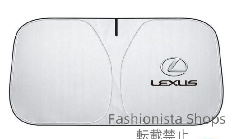⭐︎様 フォロー割 専用出品 KURO お客様の2点商品専用 - メルカリ