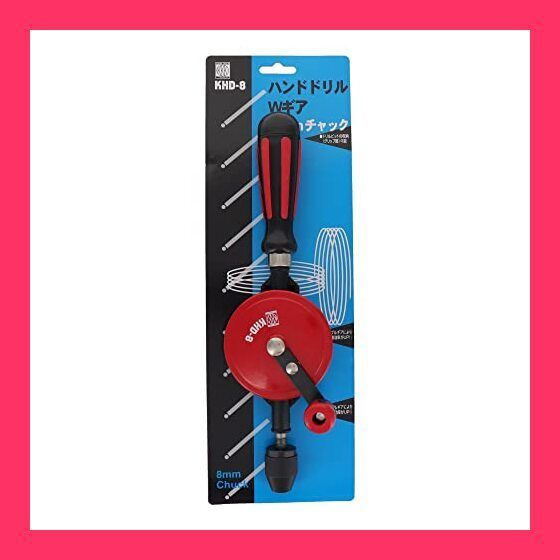 カ*！様 軽トラック 汎用 ステンレス サイドバンパー左右set 鏡面600番