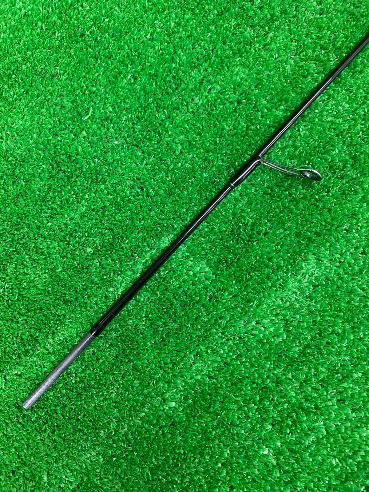 T52jr