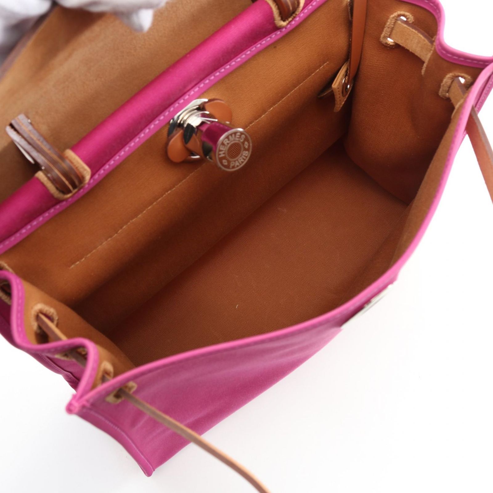 HERMES エルメス