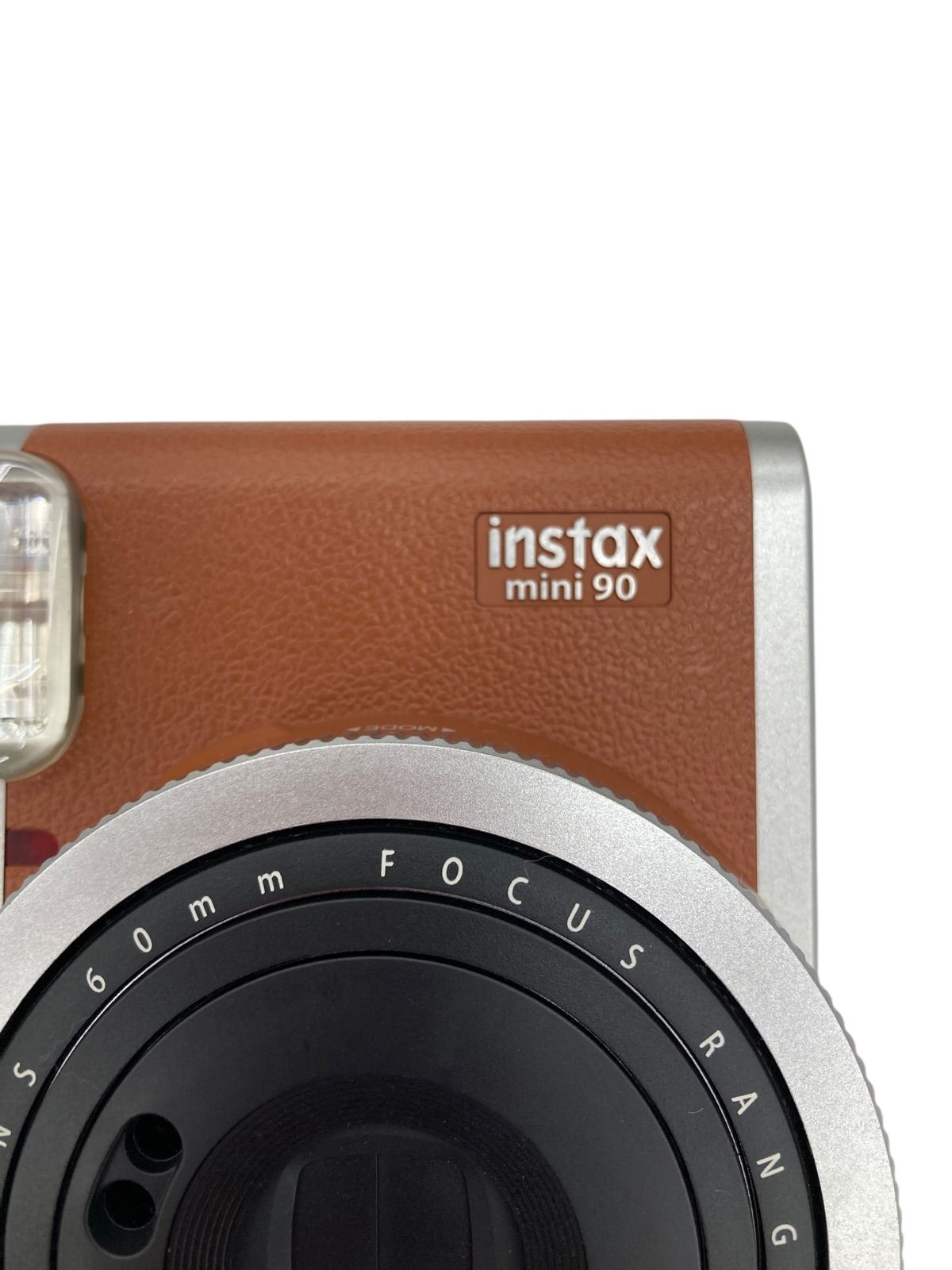 mini90NEO CLASSIC