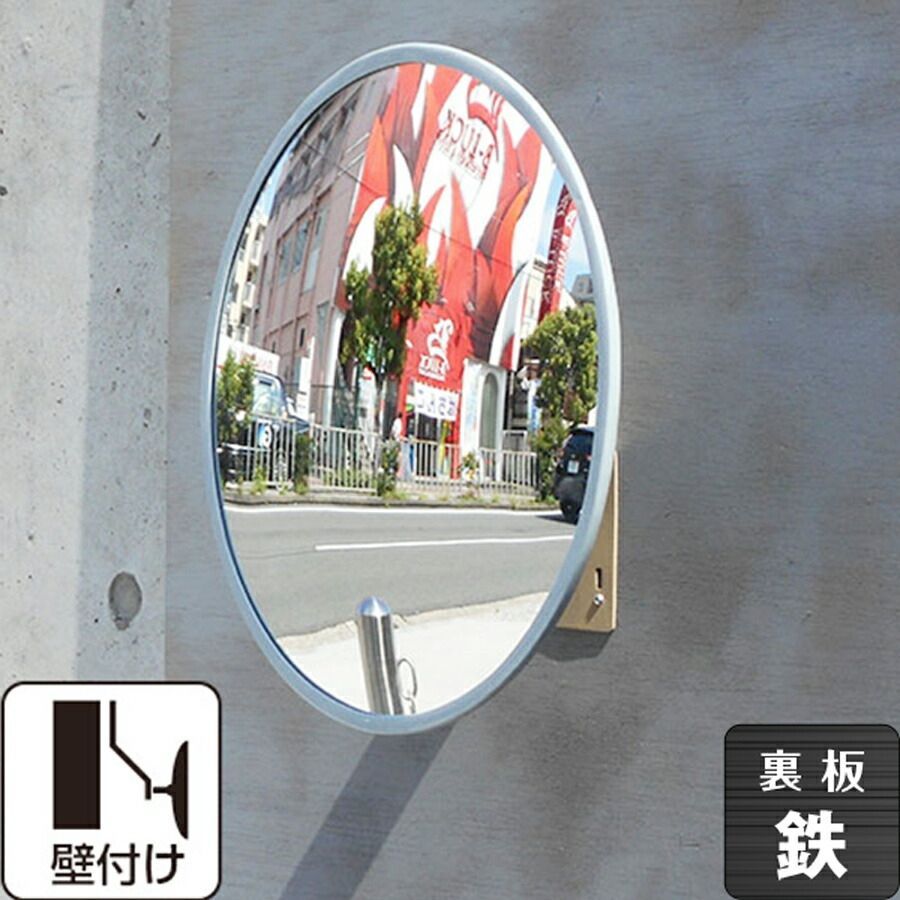 ステンレス鍋 3点セット 入れ子式 コレクション スタッキング収納可能