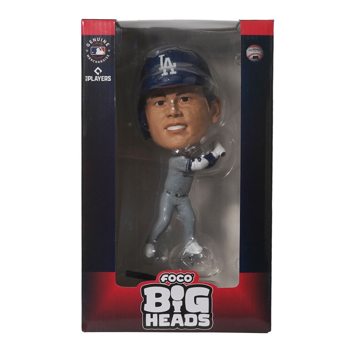 開幕戦 ソウルシリーズ