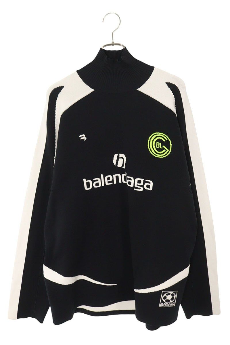 15aw balenciaga ウールコート 46 BALENCIAGA winter 23 collection | パリ | 画像54枚 - FASHIONSNAP