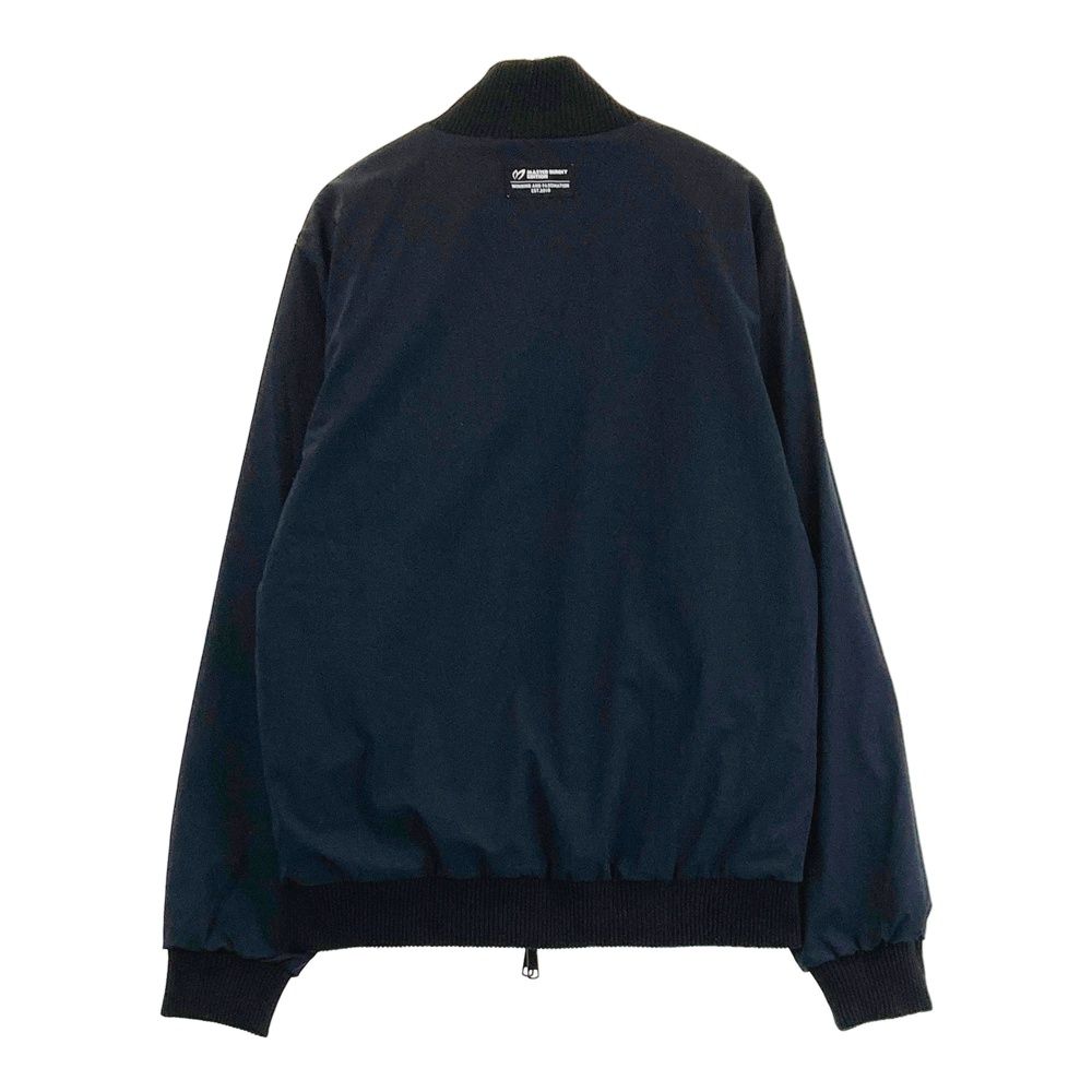 サイズ：4 MASTER BUNNY EDITION マスターバニーエディション