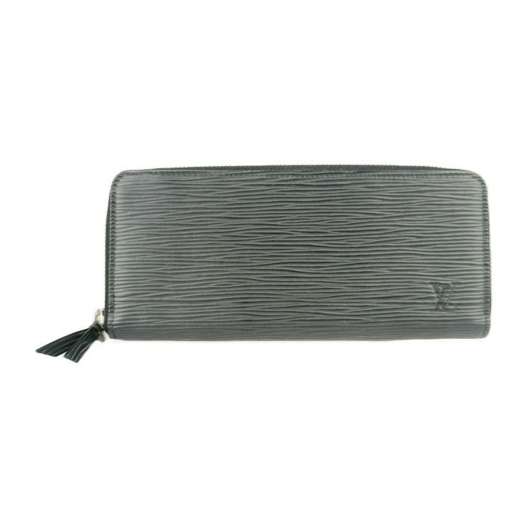 【極美品】ルイヴィトン インターナショナル 三つ折り長財布 モノグラム 0030 極美品】ルイヴィトン インターナショナル 三つ折り長財布 モノグラム