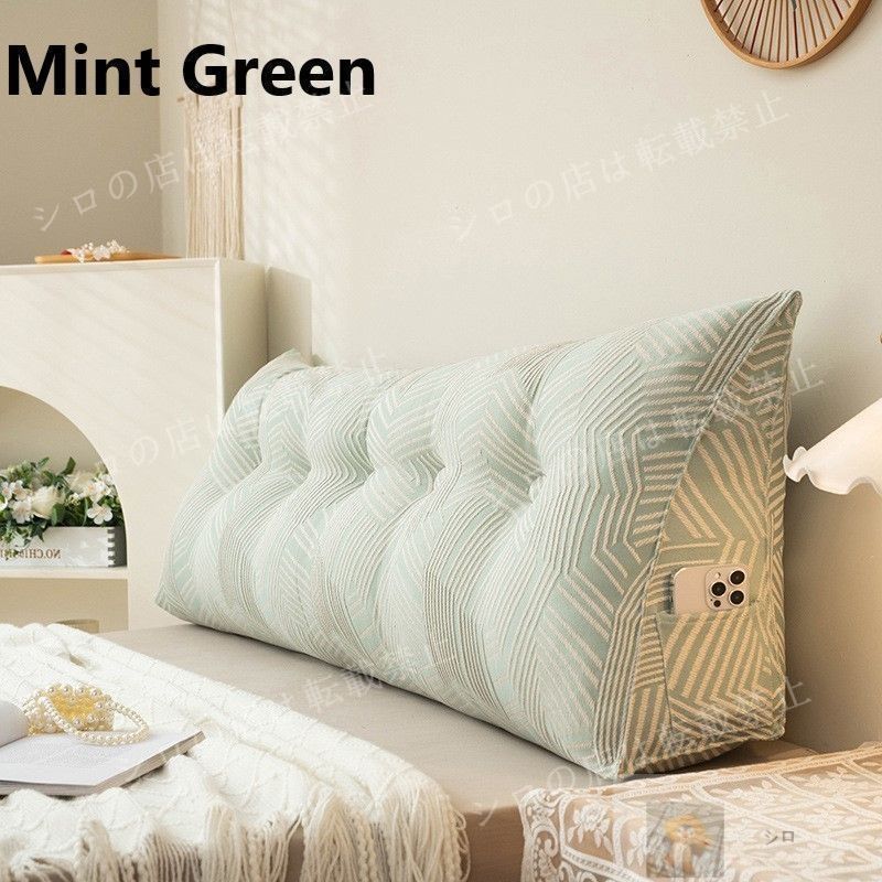 クイーン 後付け