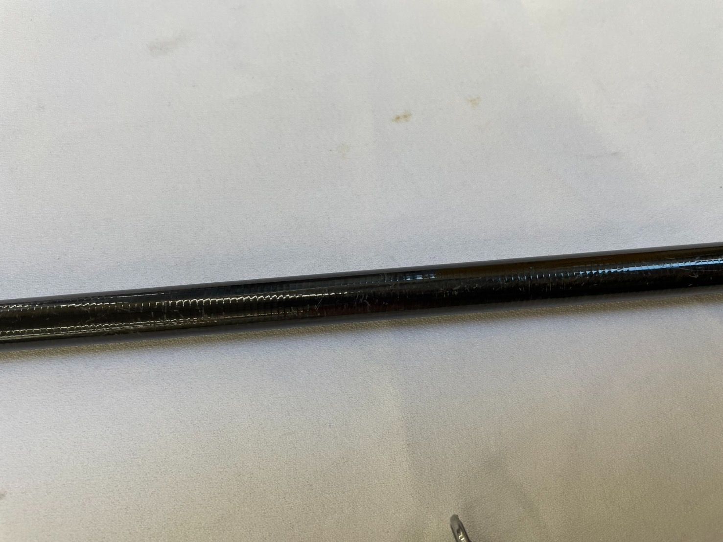 ＧＲＡＮＤＥ ０７