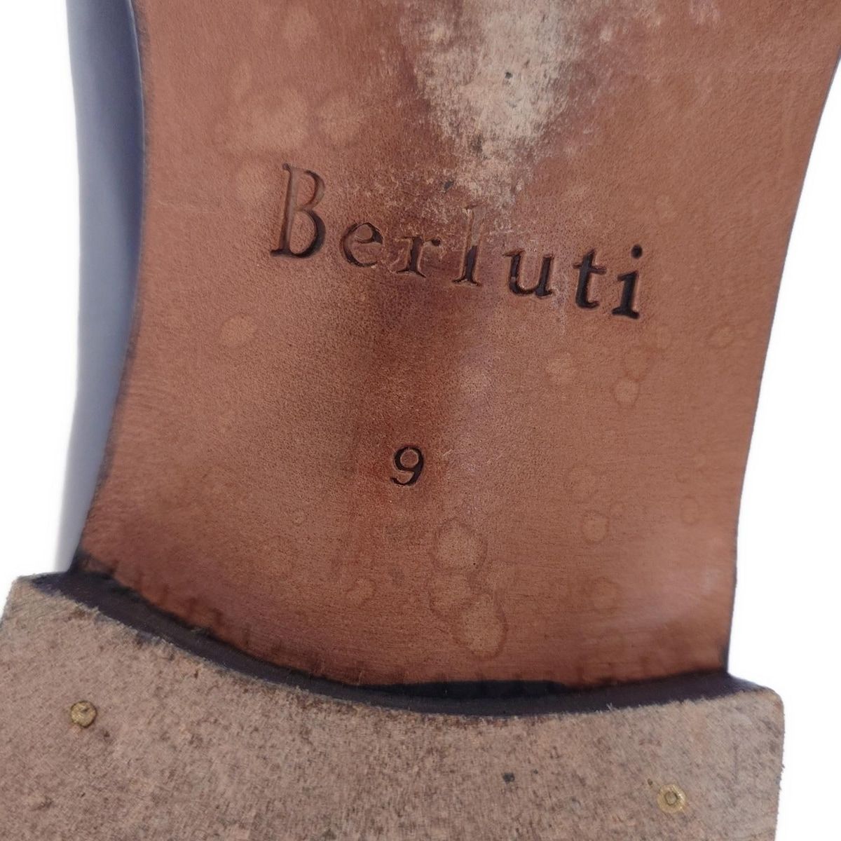 berluti