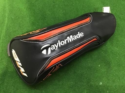 テーラーメイド M6　5W　フェアウェイウッド　リシャフト (フレックス他 テーラーメイド M6 フェアウェイウッドの試打レビュー 口コミ