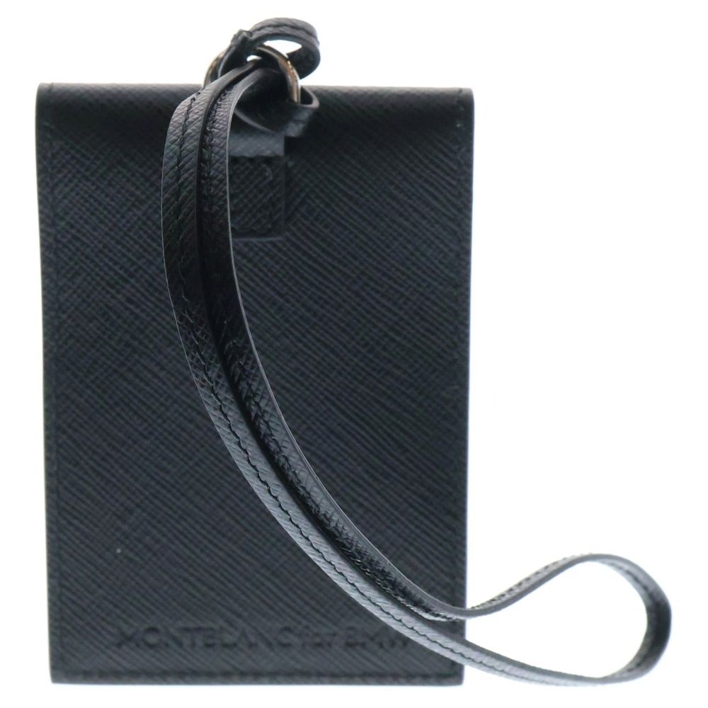 h33 ヴィジット　エピ　ノワール　ブラック　名刺入れ　ルイヴィトン h33 ヴィジット エピ ノワール ブラック 名刺入れ ルイヴィトン