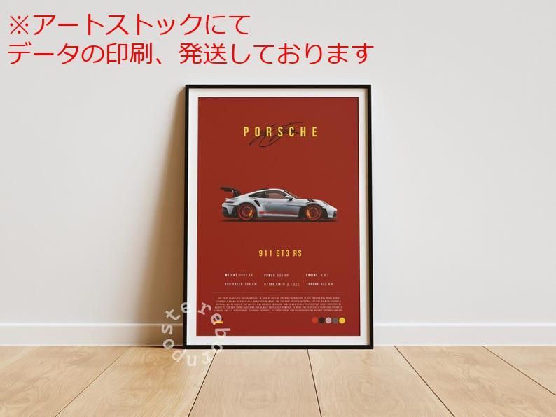 TUBE WORKS 人気 SHRED MEGA TUBE 真空管内蔵ディストーション