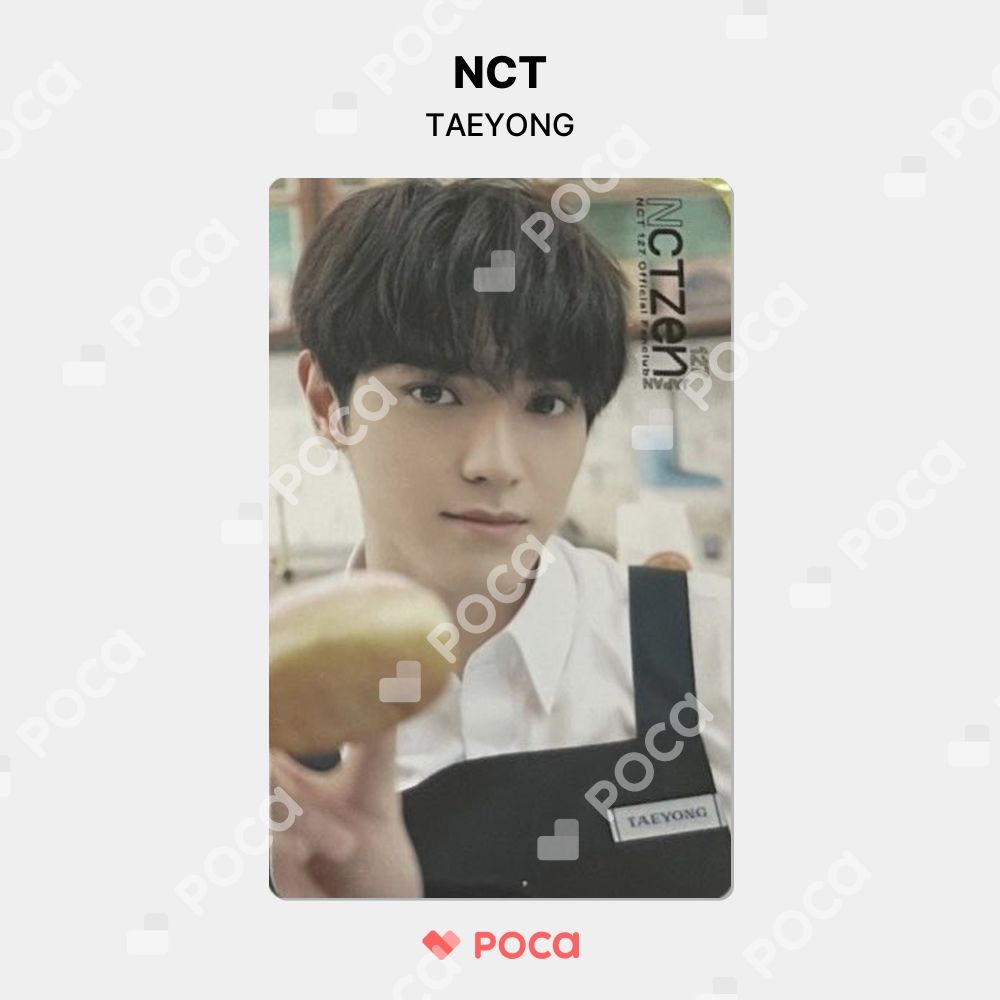 nct127 NCT127 nct NCT テヨン チェキ トレカ smtown nct127 NCT127 nct NCT テヨン チェキ トレカ smtown CD