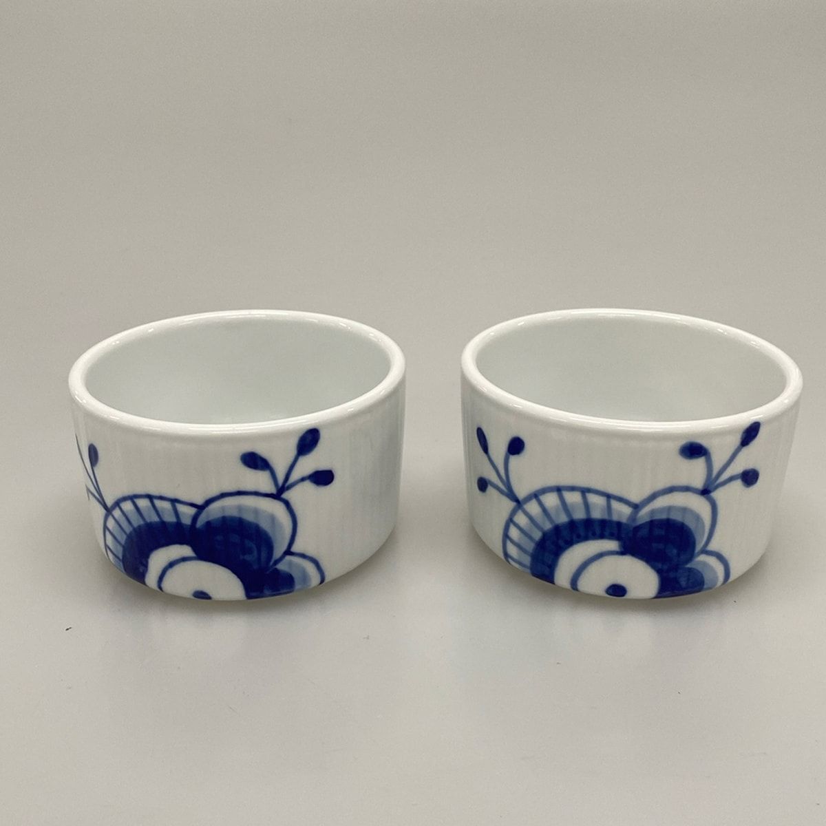 食器