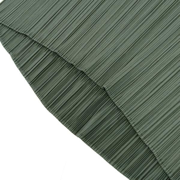 プリーツプリーズ