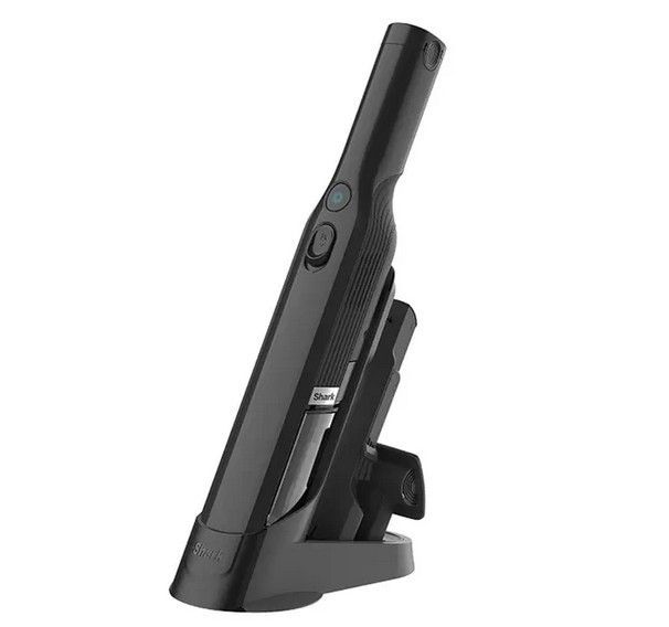 シャーク ハンディクリーナー WV250J 0