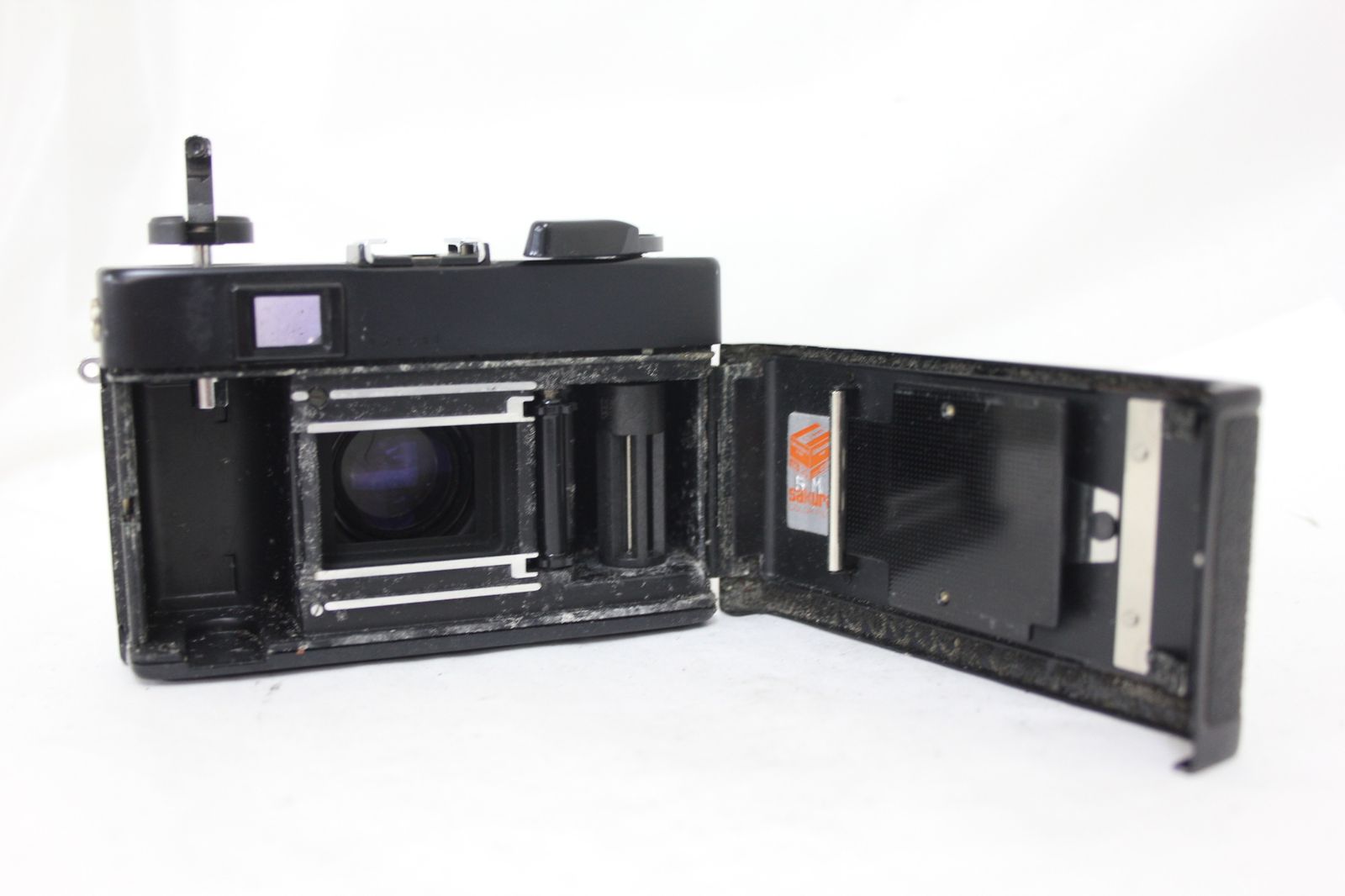Konica