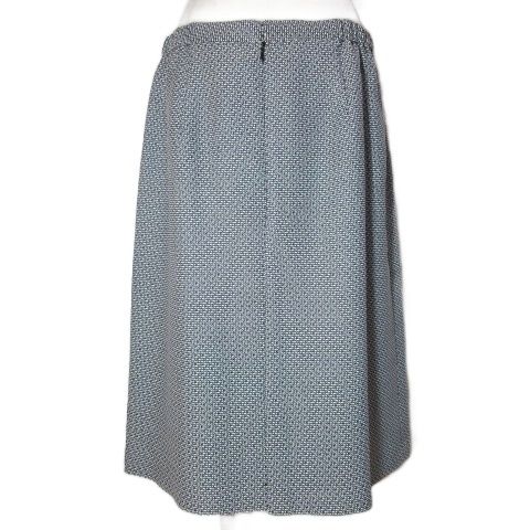 フォーマル セレモニースーツ