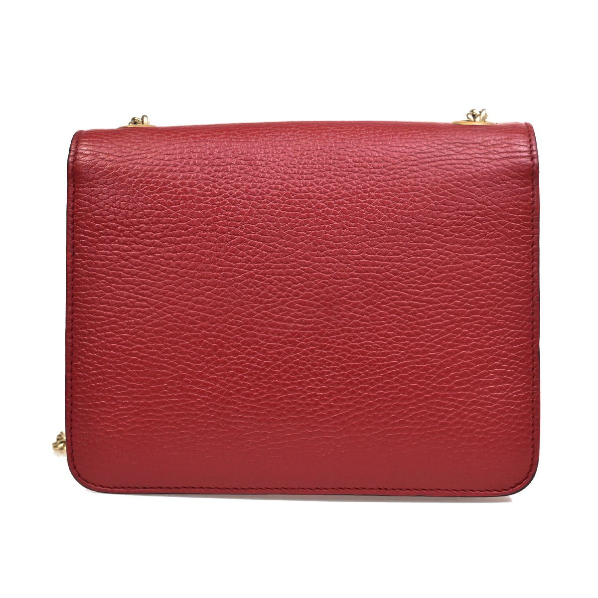 ショルダーバッグ