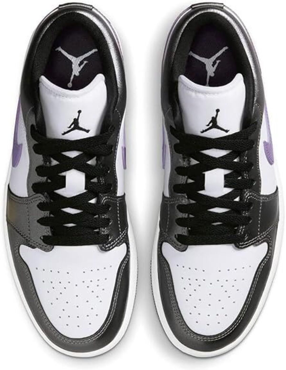 ダークシルバー