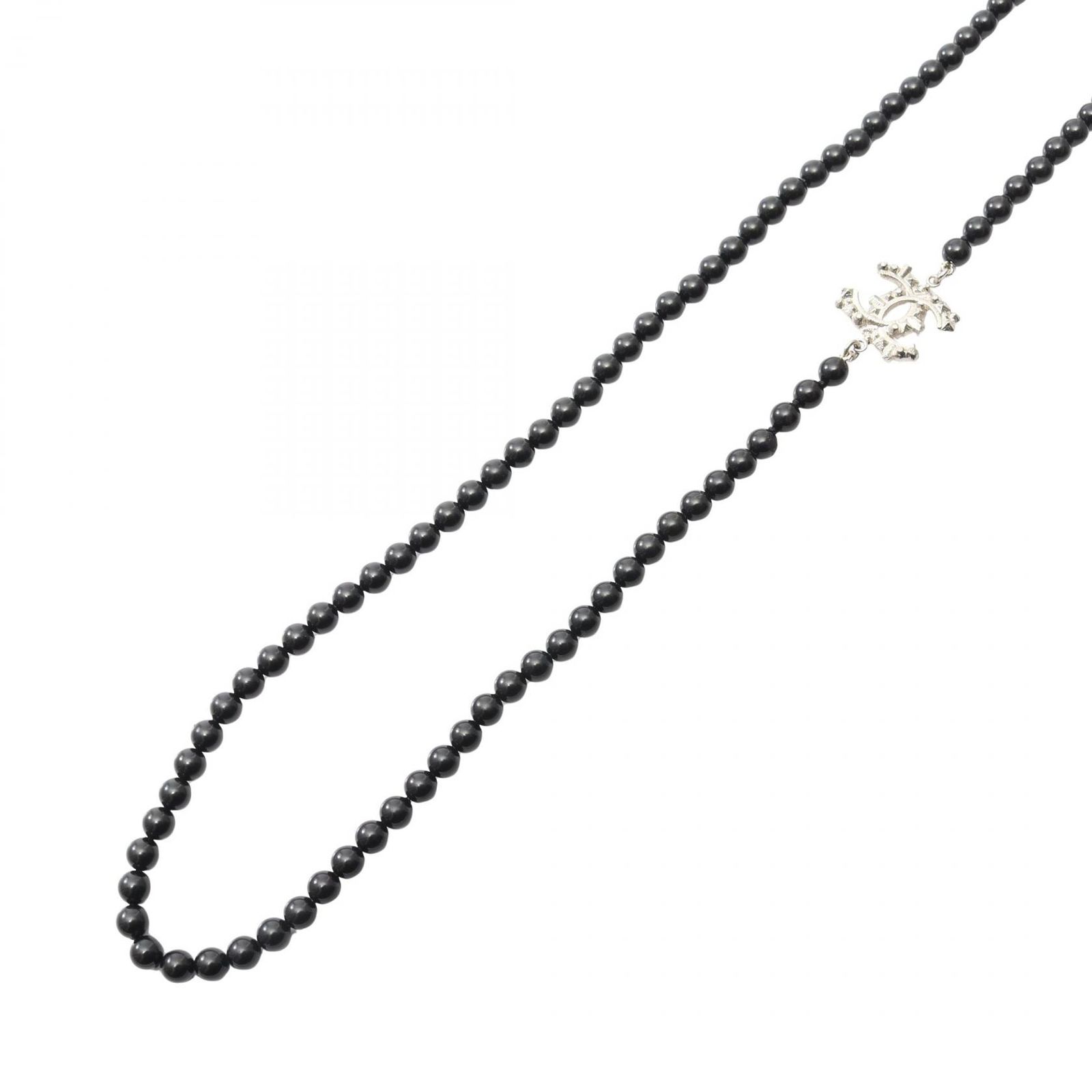 CHANEL シャネル