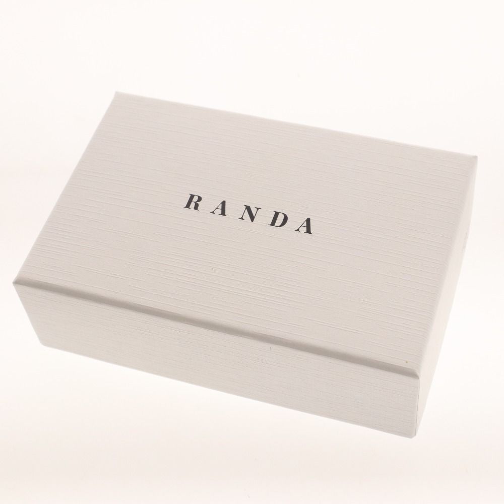 財布 キーチェーン付き