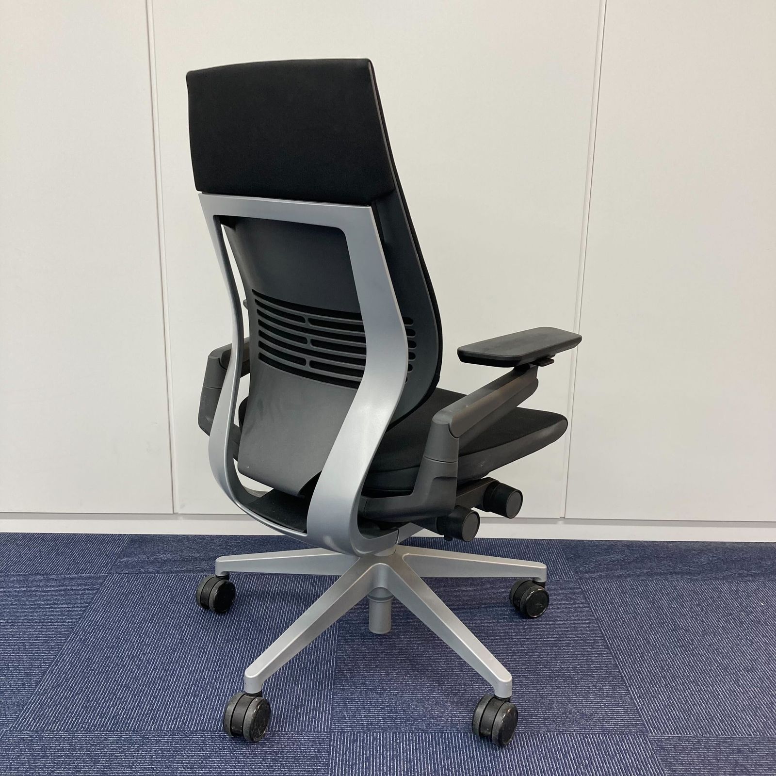 【中古 S(美品)】GESTURE(ジェスチャー) K-442A40DL 中古 S(美品)】GESTURE(ジェスチャー) K-442A40DL - メルカリ