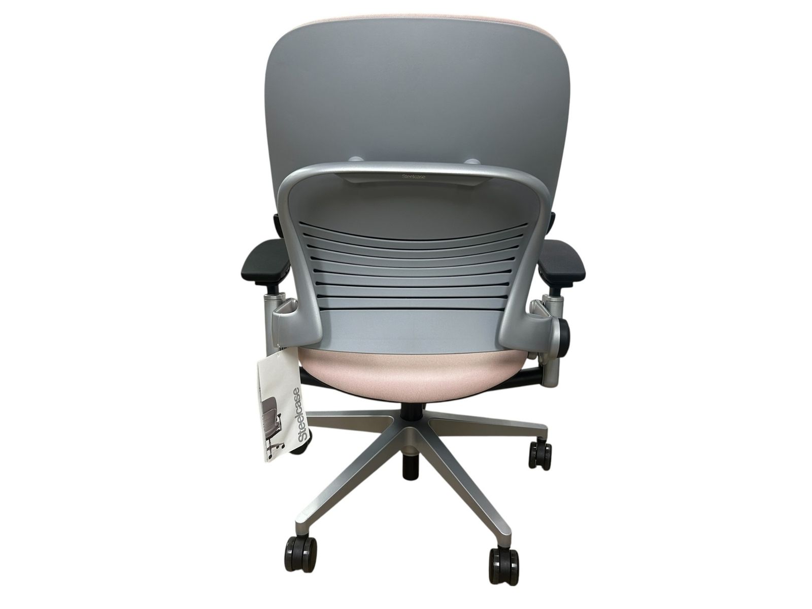 オフィスチェア 椅子