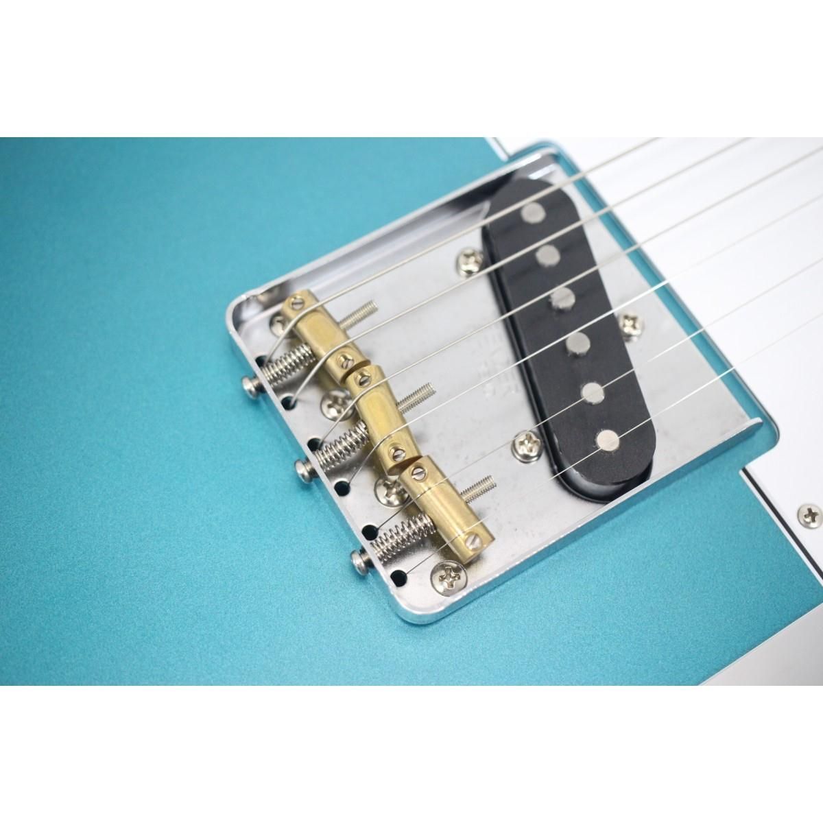ＴＥＬＥＣＡＳＴＥＲ
