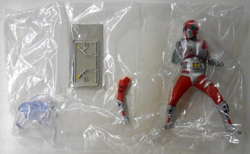 バンダイ おもちゃ バンダイ HDM創絶仮面ライダー夢の友情パワー炸裂編 仮面