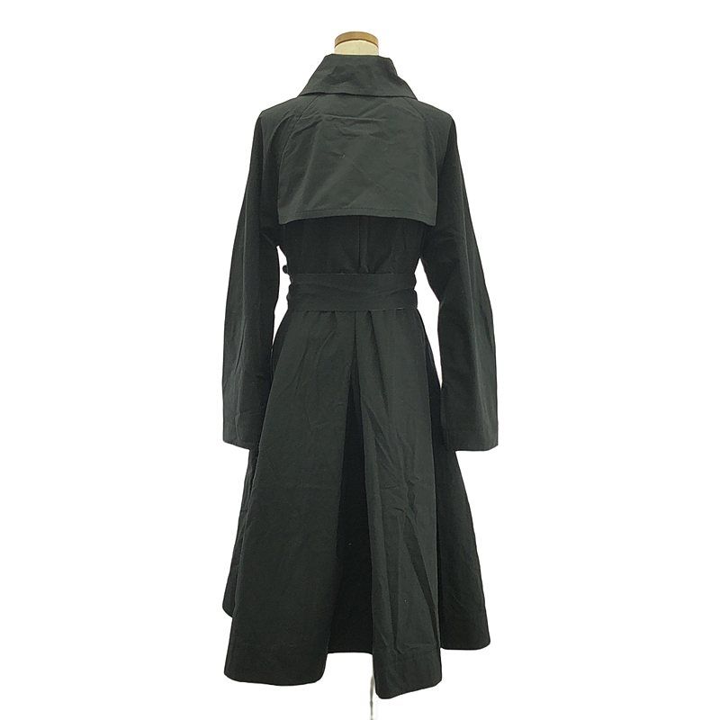 美品】 VIVIENNE WESTWOOD RED LABEL / ヴィヴィアンウエストウッド  