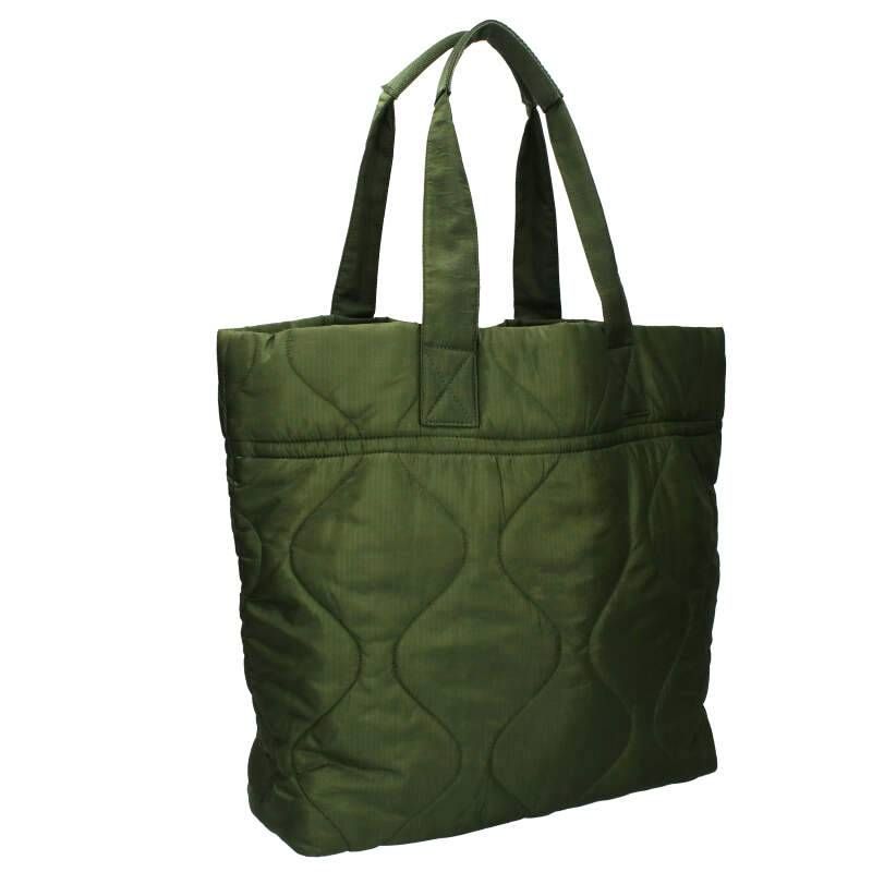 eye JUNYA WATANABE MAN キルティングトートバッグ アイコムデギャルソンジュンヤワタナベマン 21AW WH-K 293