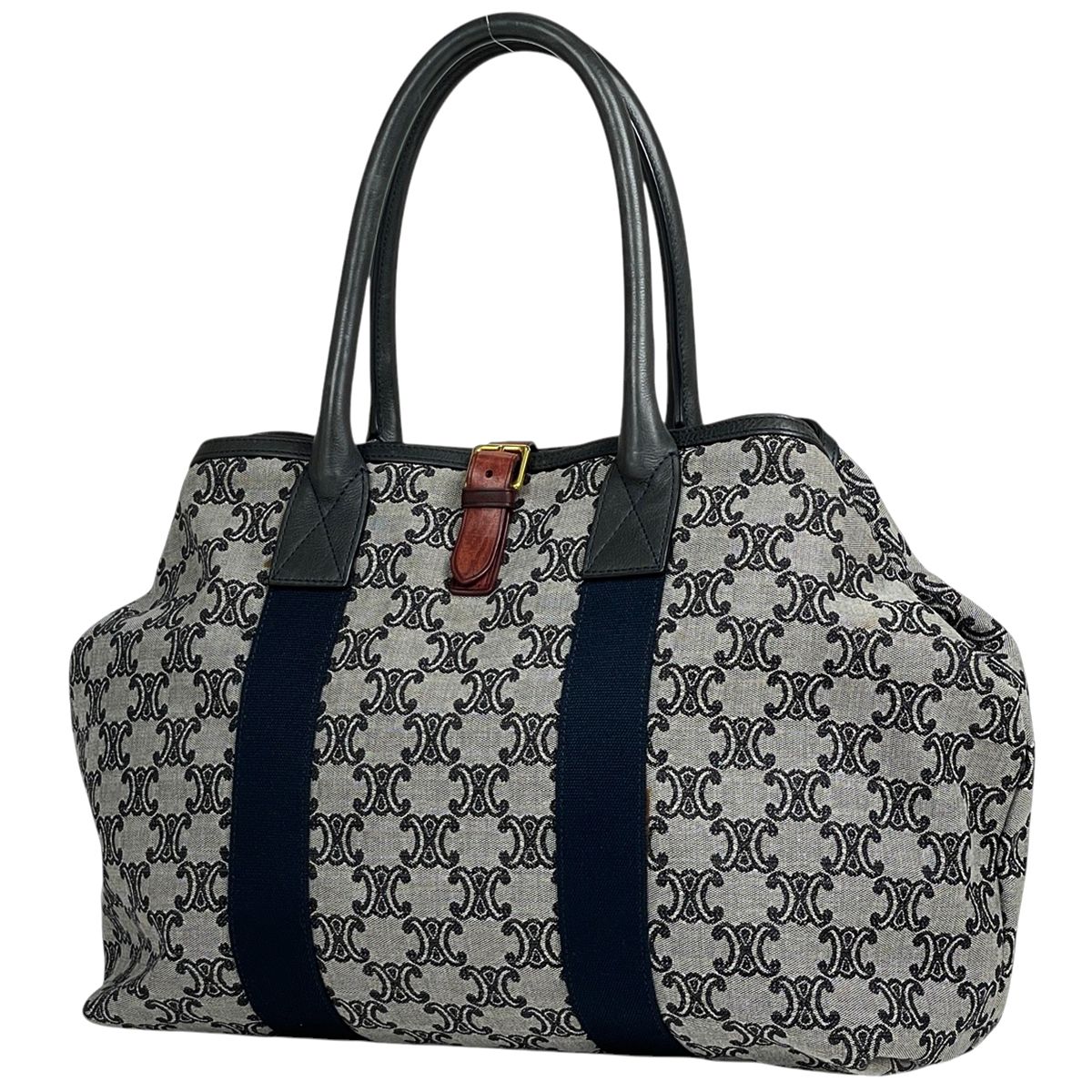 セリーヌ CELINE トリオンフ トートバッグ ショルダーバッグ セリーヌ CELINE トリオンフ トートバッグ ショルダーバッグ