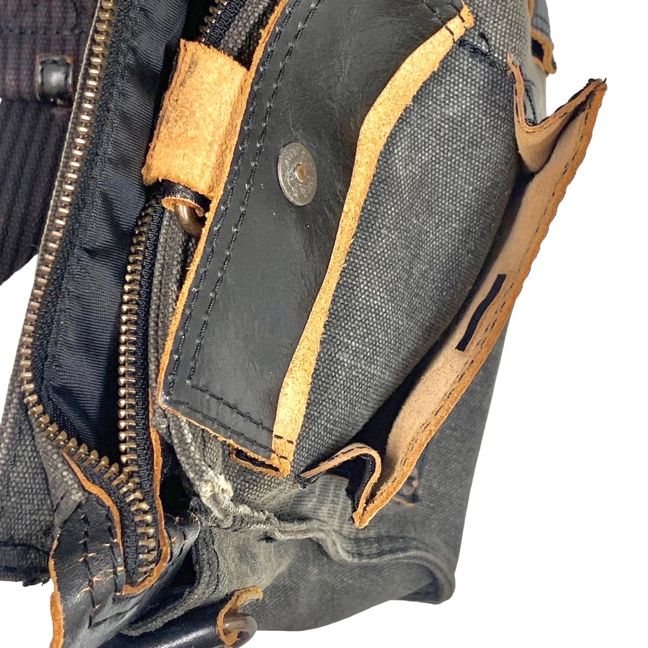 希少品⭐️DIESEL SPARE PARTS】 ディーゼルのスペアパーツ シリーズ 