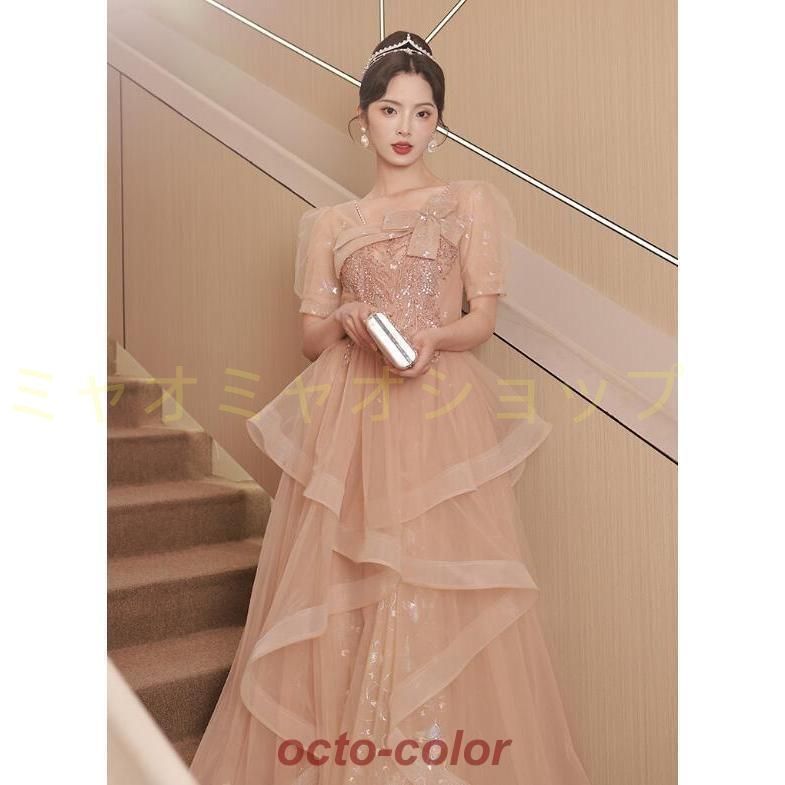 最終値下げ❣️ 草木染 アートギャべ アートギャッベ 手織り絨毯 最終