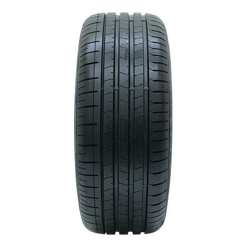 4本セット 255/55R19 111W XL サイレン アトレッツォ ZSR SUV サマータイヤ 2本セット 255&frasl;55R19 111W XL SAILUN サイレン ATREZZO ZSR SUV