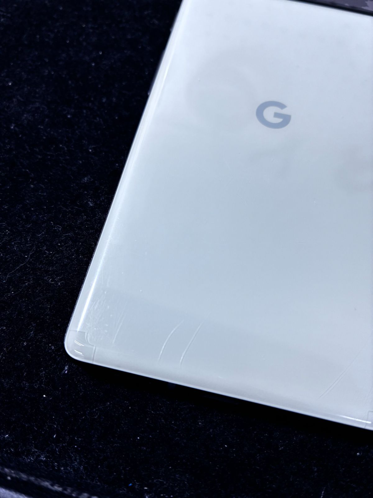Google Pixel 6a〈グーグル ピクセル 6a〉★美品 Google Pixel 6a｜価格比較・SIMフリー・最新情報 - 価格.com