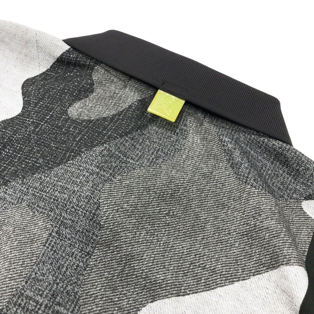 メンズ ストスト