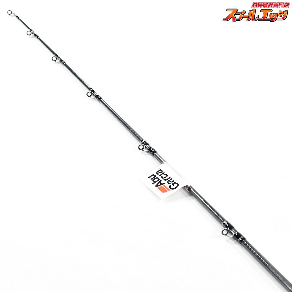 Abu アブガルシア ホーネットスティンガー プラス HSPC-671X-BB 【アブガルシア】 ホーネットスティンガー プラス HSPC-671X-BB Abu