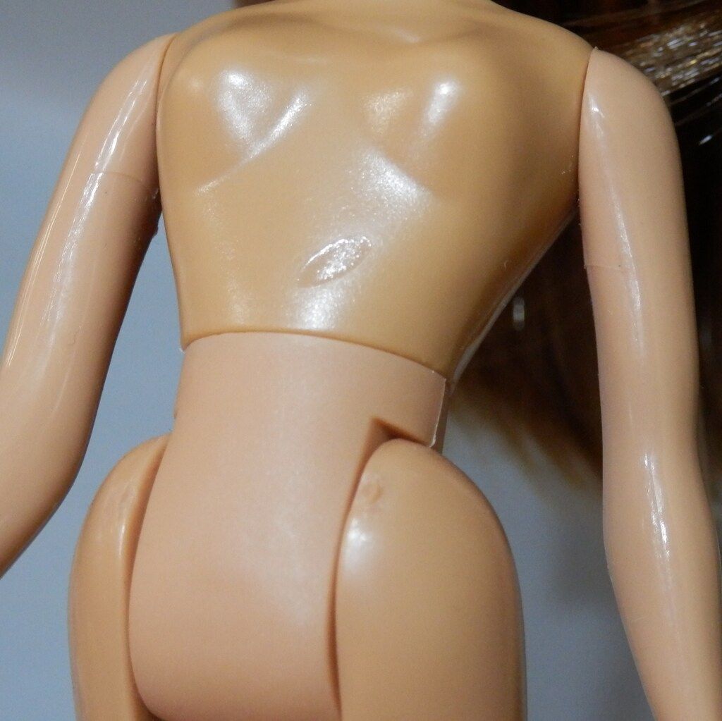 ネオブライス ロキシーベイビー