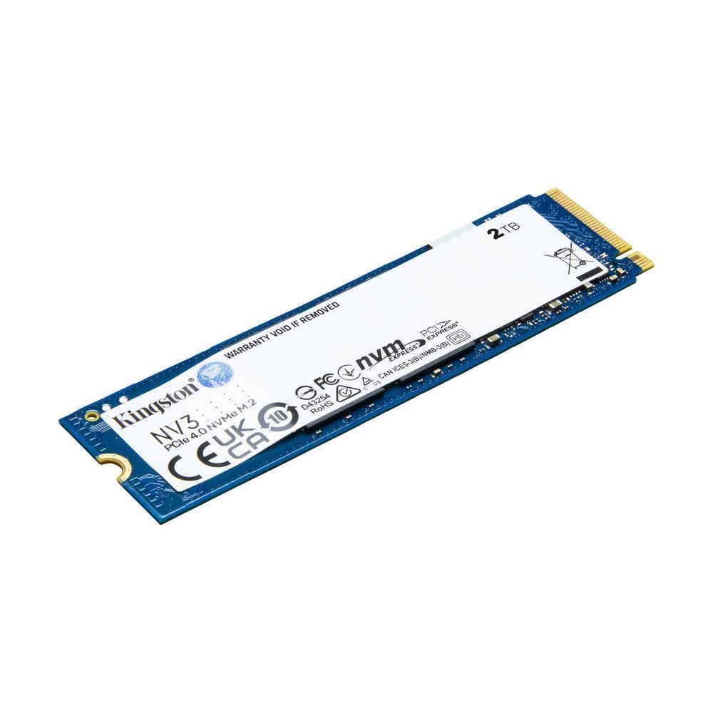 フォロワ割】【10枚セット】SAMSUNG SSD M.2 256GB SATA MZ-NLN256C