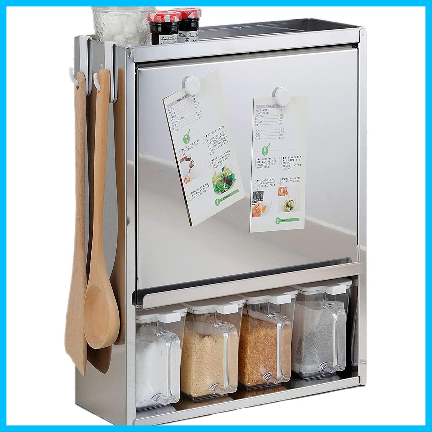 ○トッツィーロール○ソルト＆ペッパー 調味料入れ アメリカ雑貨 お