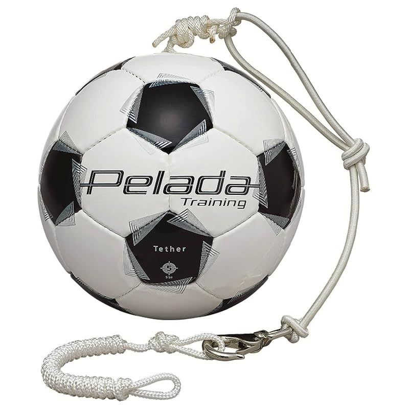 モルテン(molten) ペレーダ トレーニング サッカー サッカーボール 5号球 1