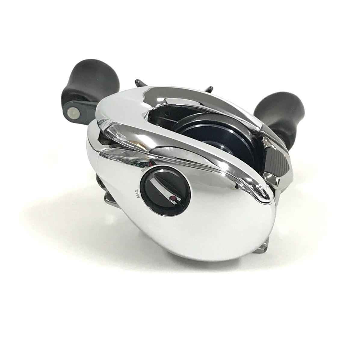 SHIMANO シマノ