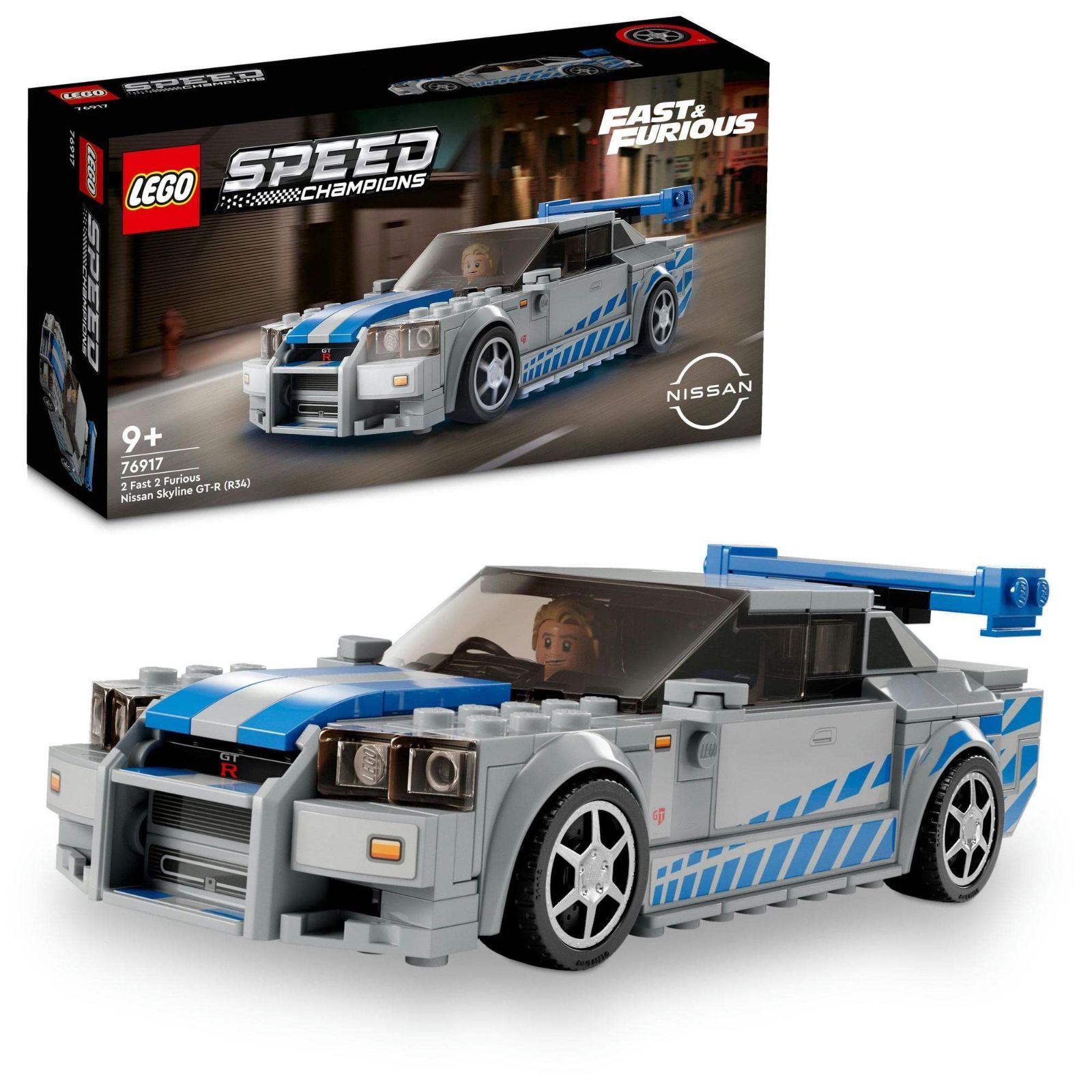 在庫処分】おもちゃ スピードチャンピオン (LEGO) ワイルド 在庫処分】おもちゃ スピードチャンピオン (LEGO) ワイルド